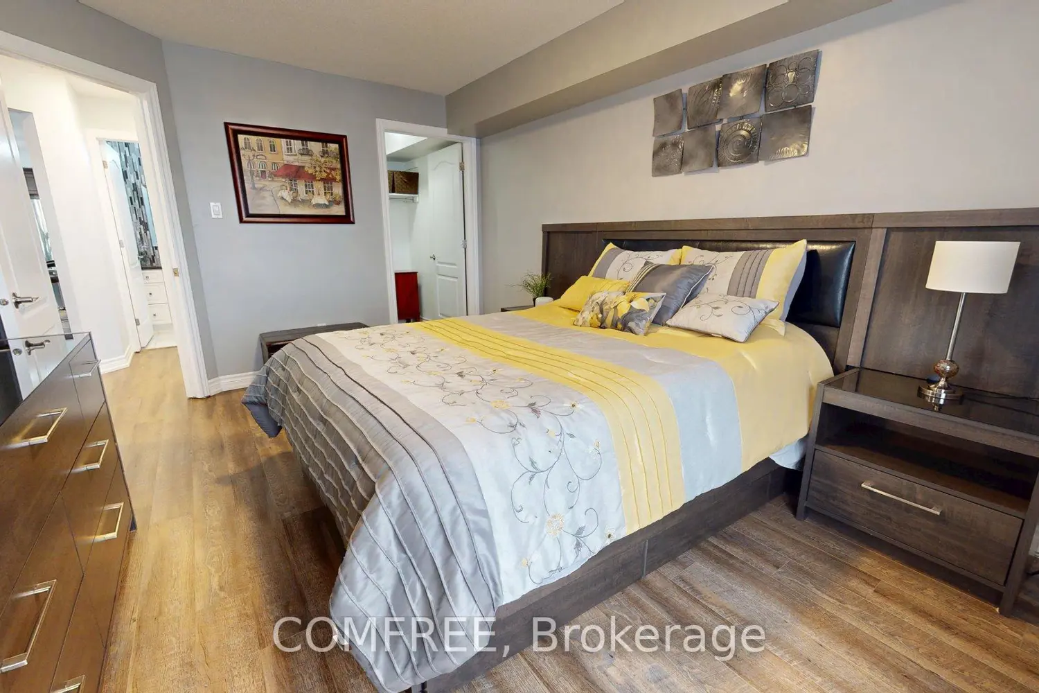 Additional image 10 of 770 Principale Street 204