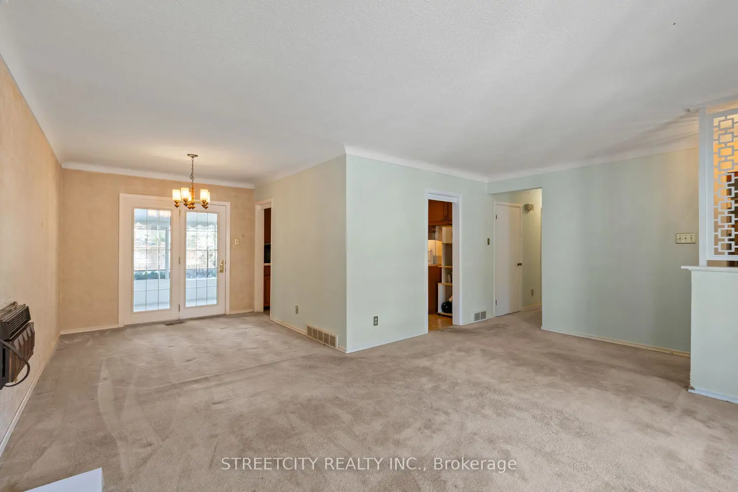 Additional image 12 of 159 Centre Street