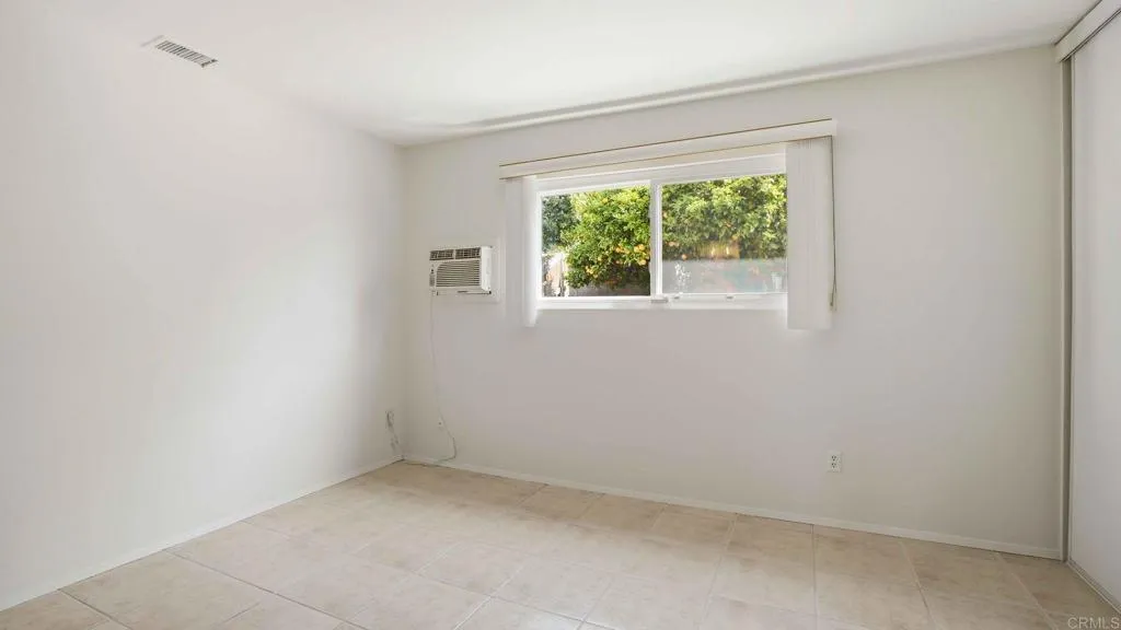 Additional image 88 of 103 Arran Avenue, Spring Valley, CA 91977