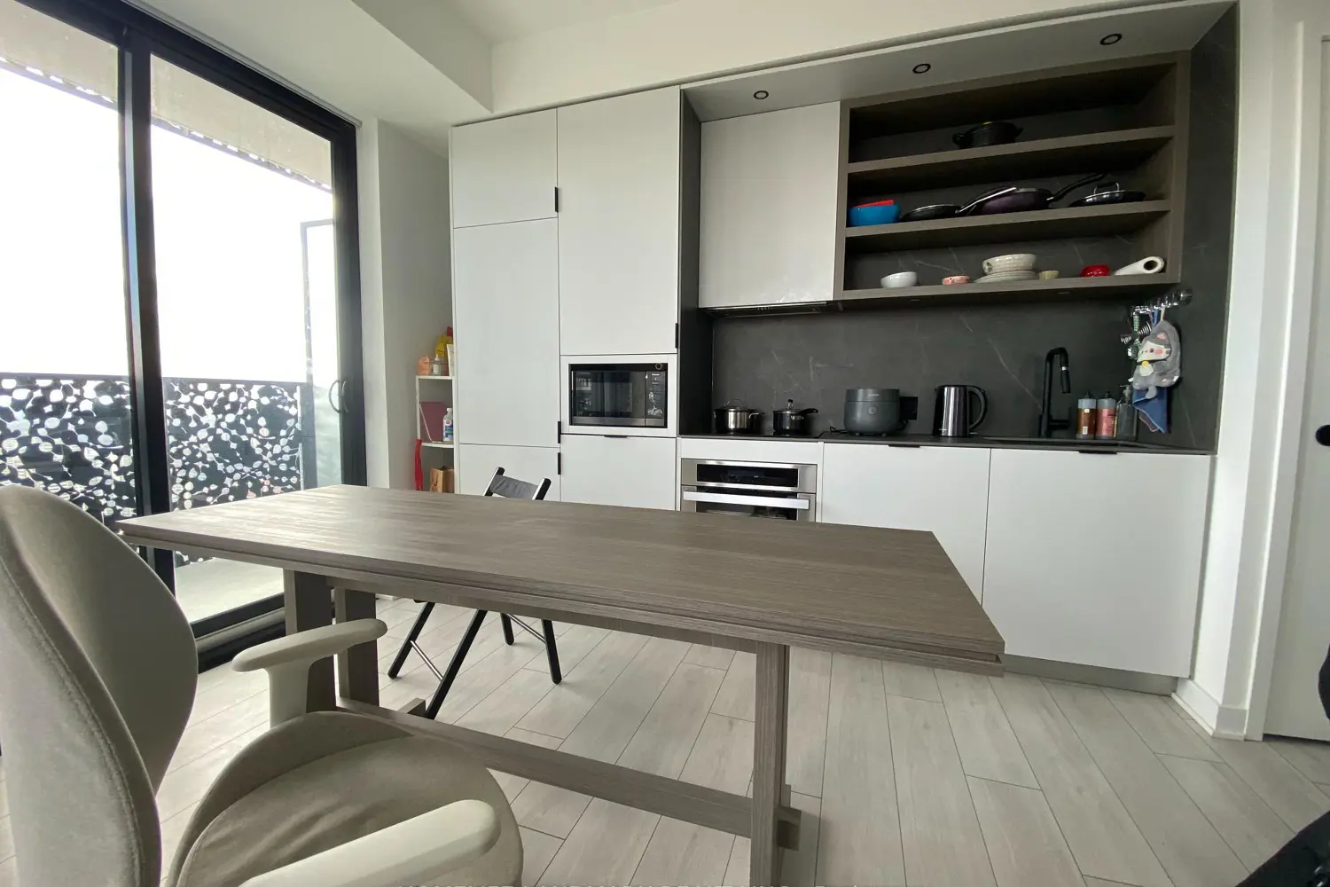 Additional image 8 of 55 Charles Street 4511