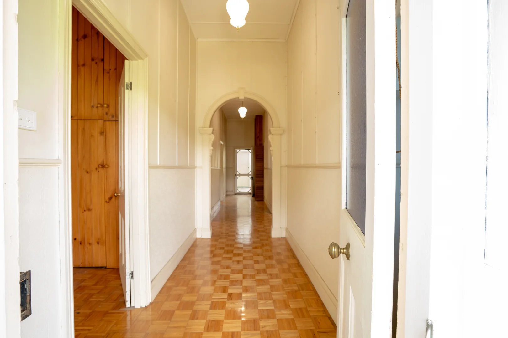 Additional image 5 of 6 Scott Road, Ensay VIC 3895