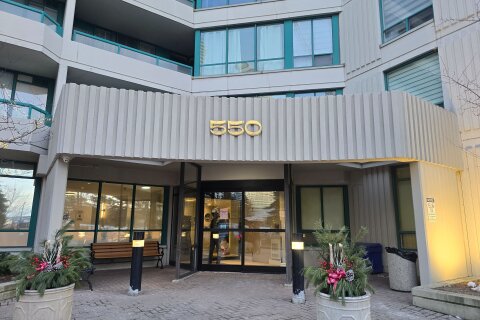 Additional image 8 of 2303-550 Webb Drive, Mississauga, ON, L5B 3Y4