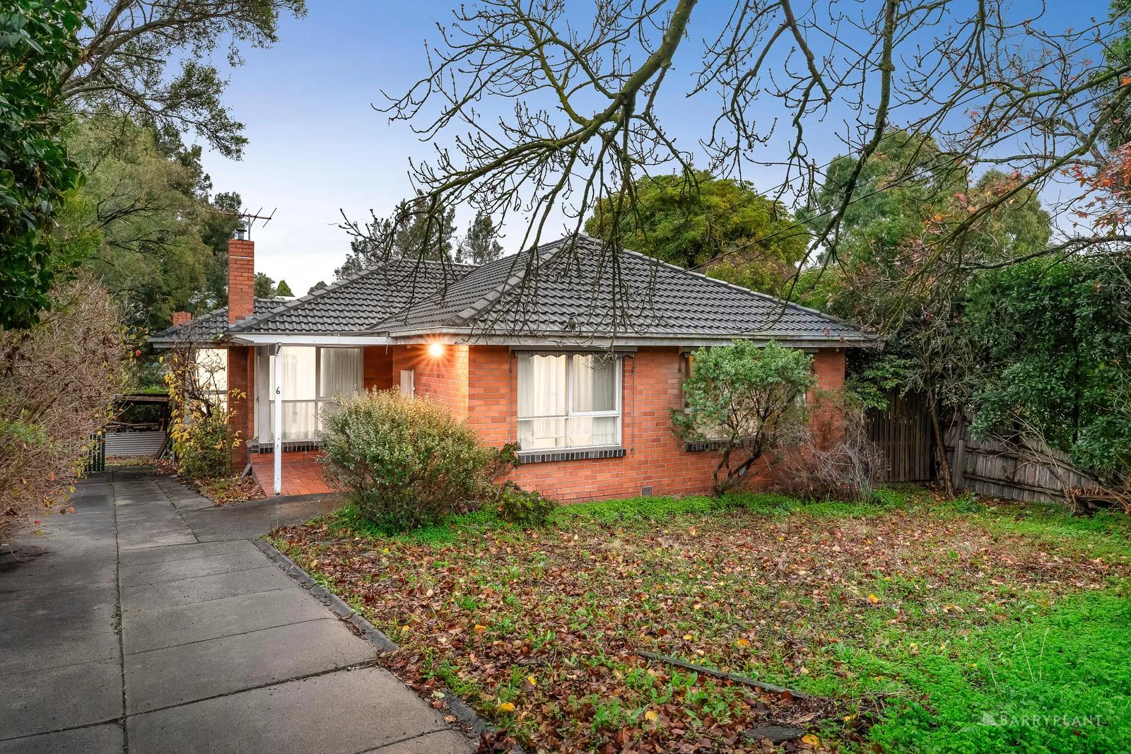 Additional image 5 of 6 May Street, Doncaster East VIC 3109