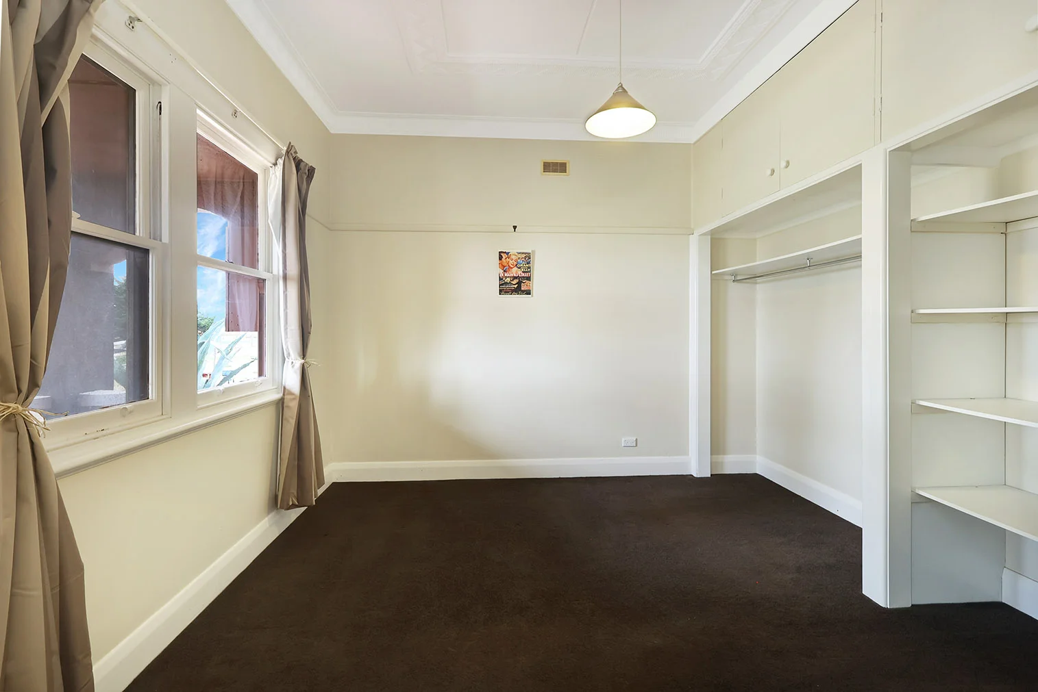 Additional image 15 of 154 Burkes Road, Allansford VIC 3277