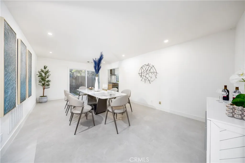 Additional image 12 of 19421 Sierra Lago Rd, Irvine, CA 92603