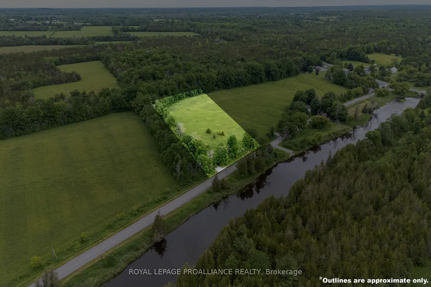 Additional image 4 of 5035 Blessington Road