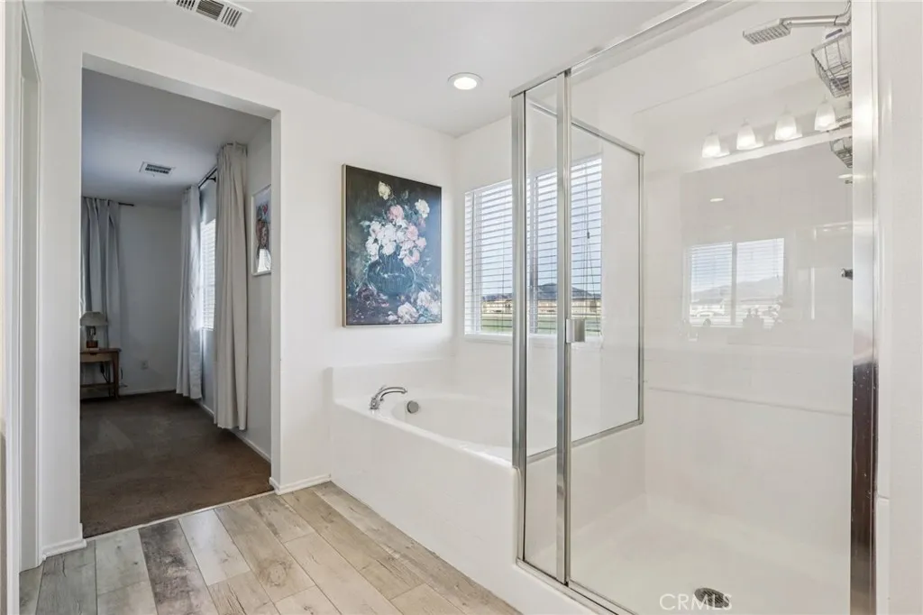 Additional image 47 of 1440 Chinaberry Ln, Beaumont, CA 92223