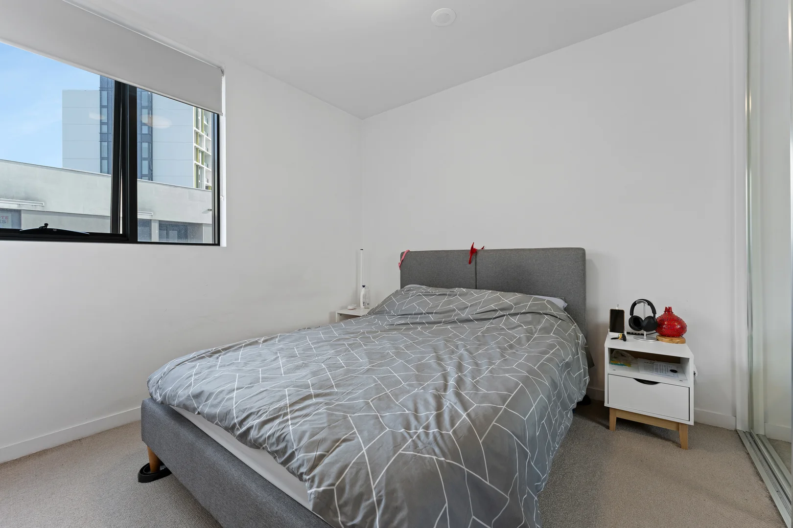 Additional image 9 of 412/67 GALADA AVENUE, Parkville VIC 3052