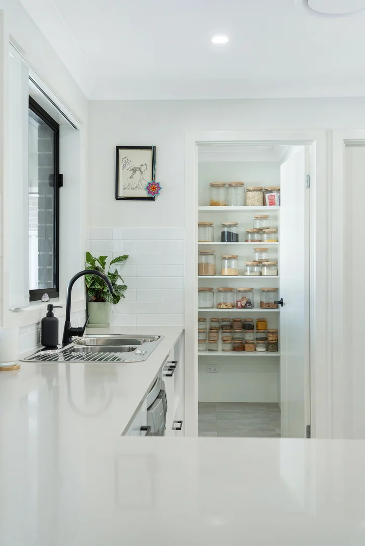 Additional image 5 of 137 Scarborough Way, Dunbogan NSW 2443