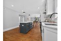 Additional image 11 of 111 Sharon St Unit 1, Medford, MA, 02155