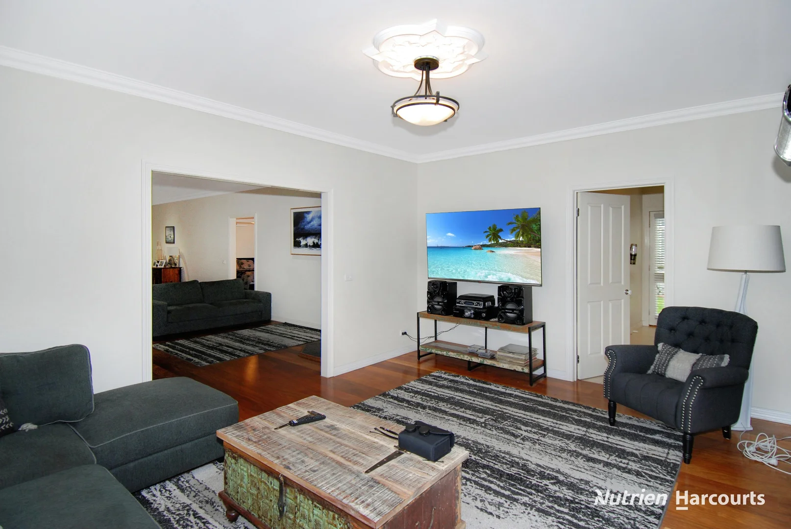Additional image 12 of 16 Rebecca Street, Woodside Beach VIC 3874