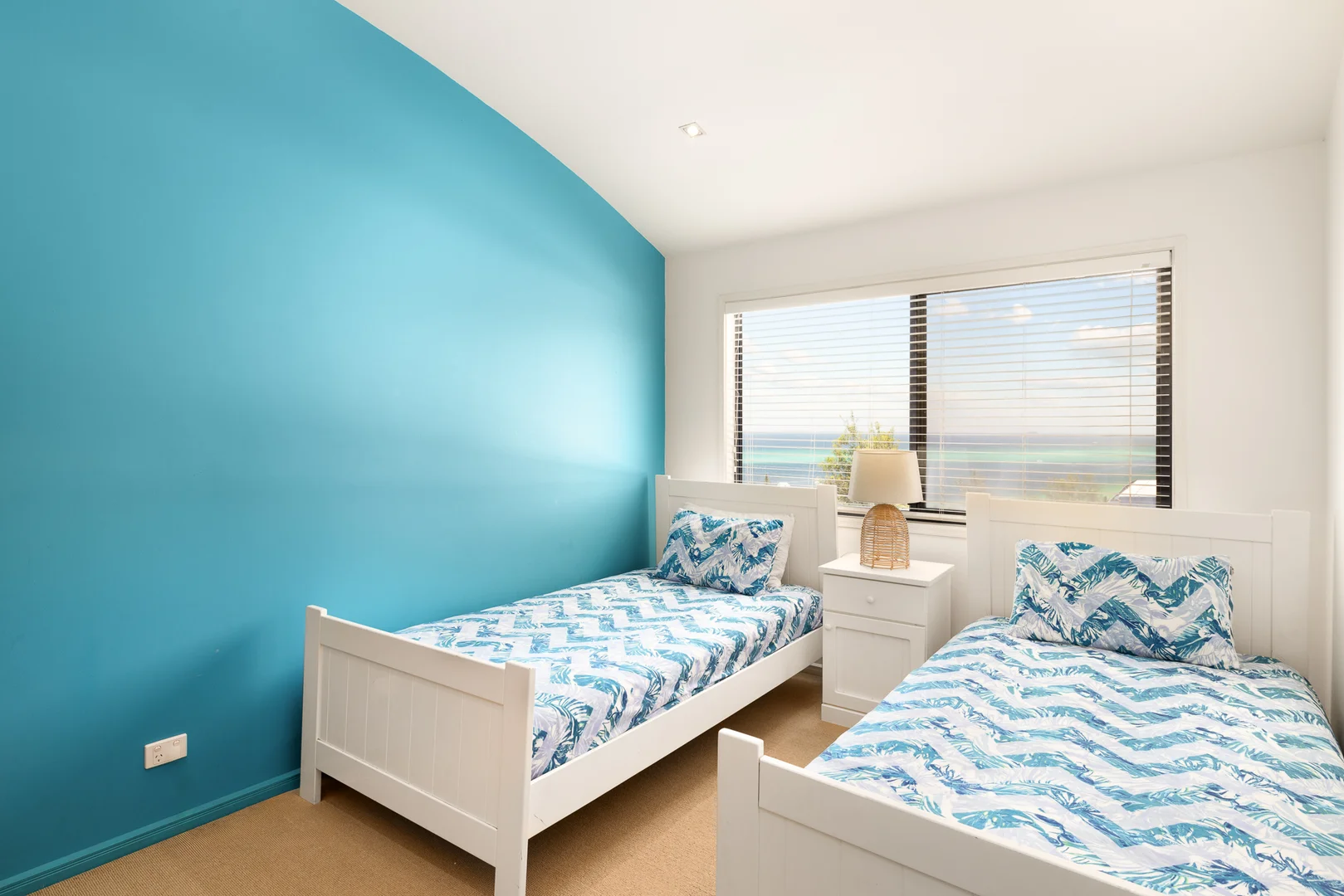 Additional image 15 of 6 Trochus Place, Tangalooma QLD 4025