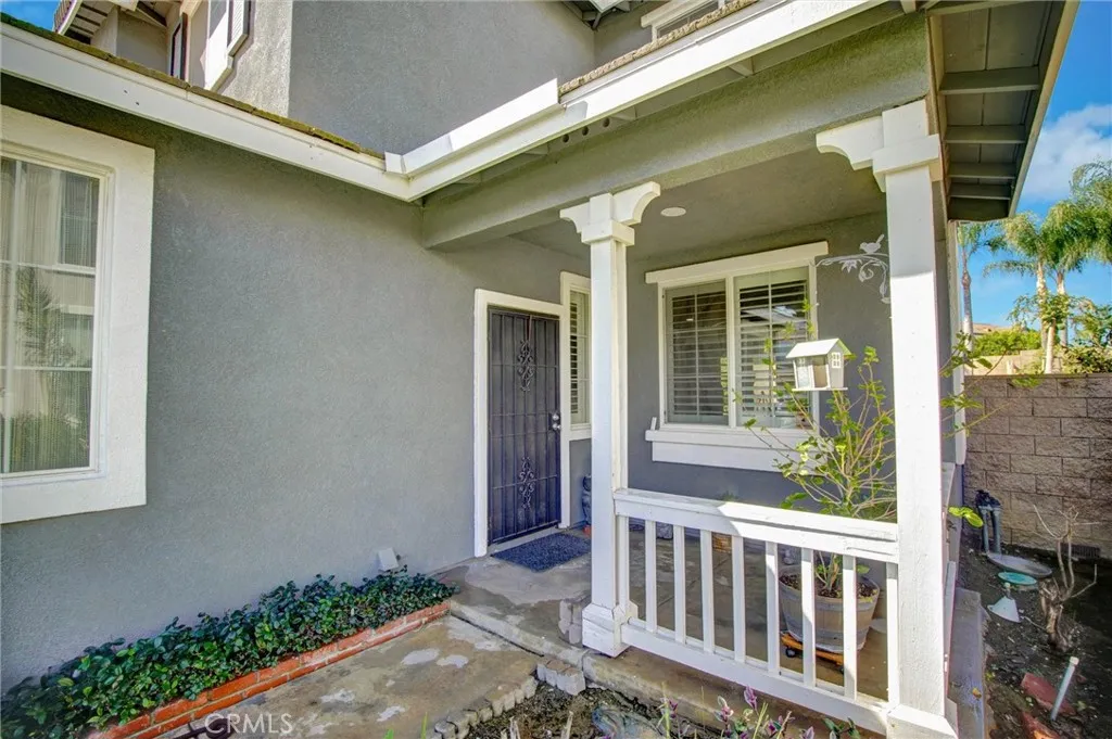 Additional image 57 of 6713 Leanne St, Eastvale, CA 91752