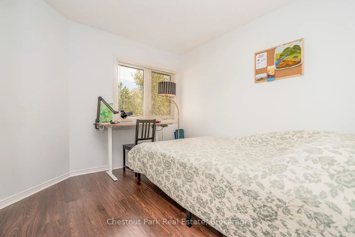 Additional image 8 of 18 Ramblings Way 97