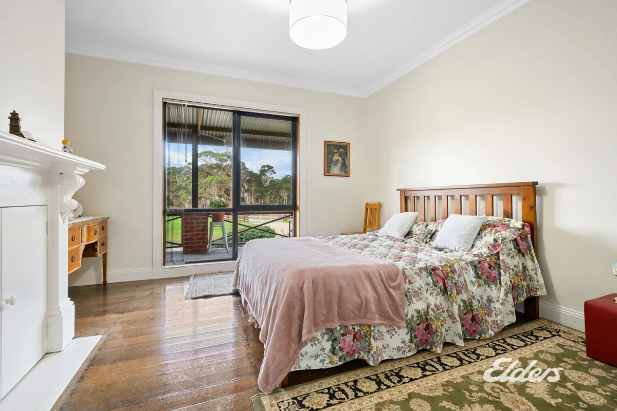 Additional image 14 of 36 Chequers Road, Marrawah TAS 7330