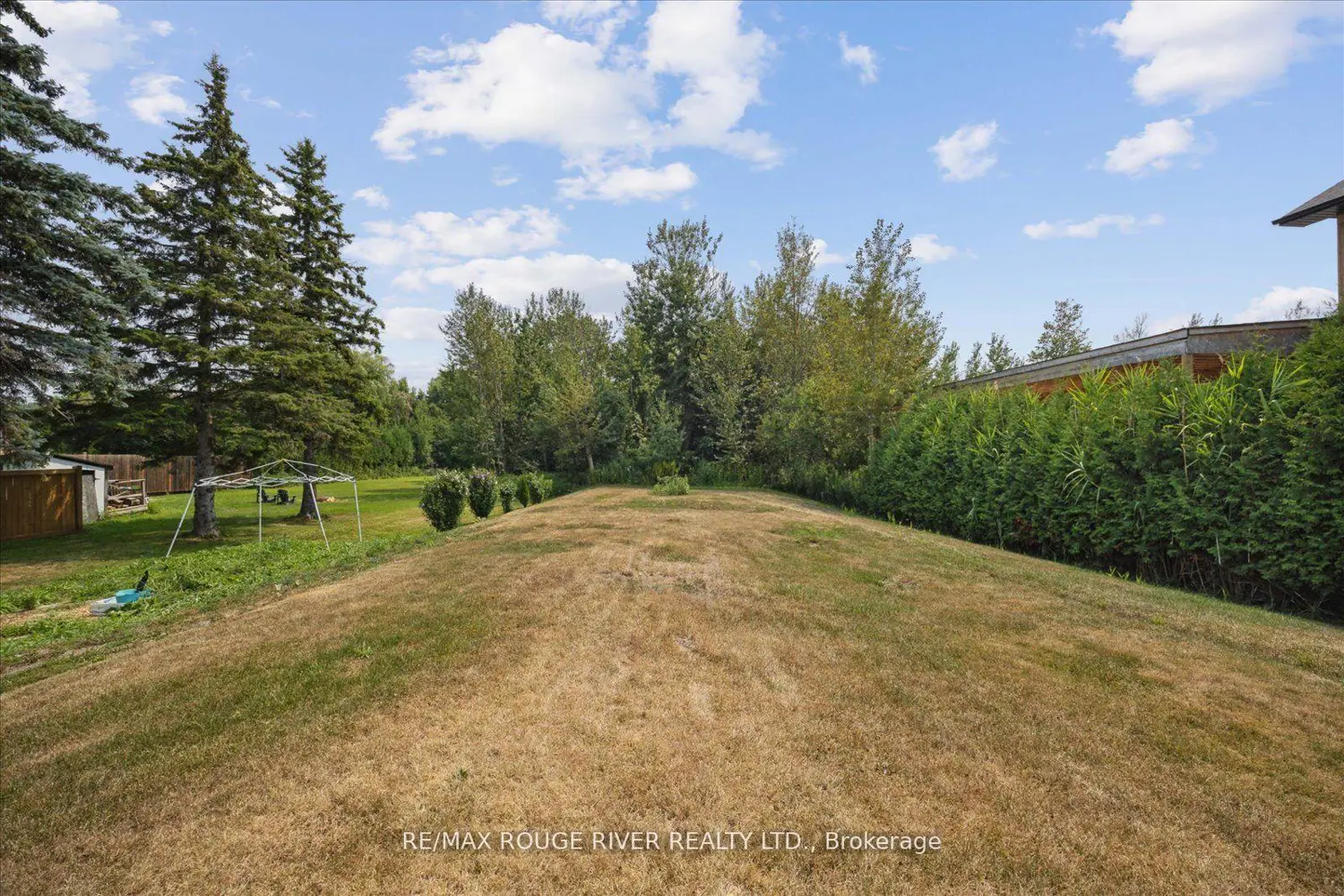 Additional image 19 of 2037 Nash Road