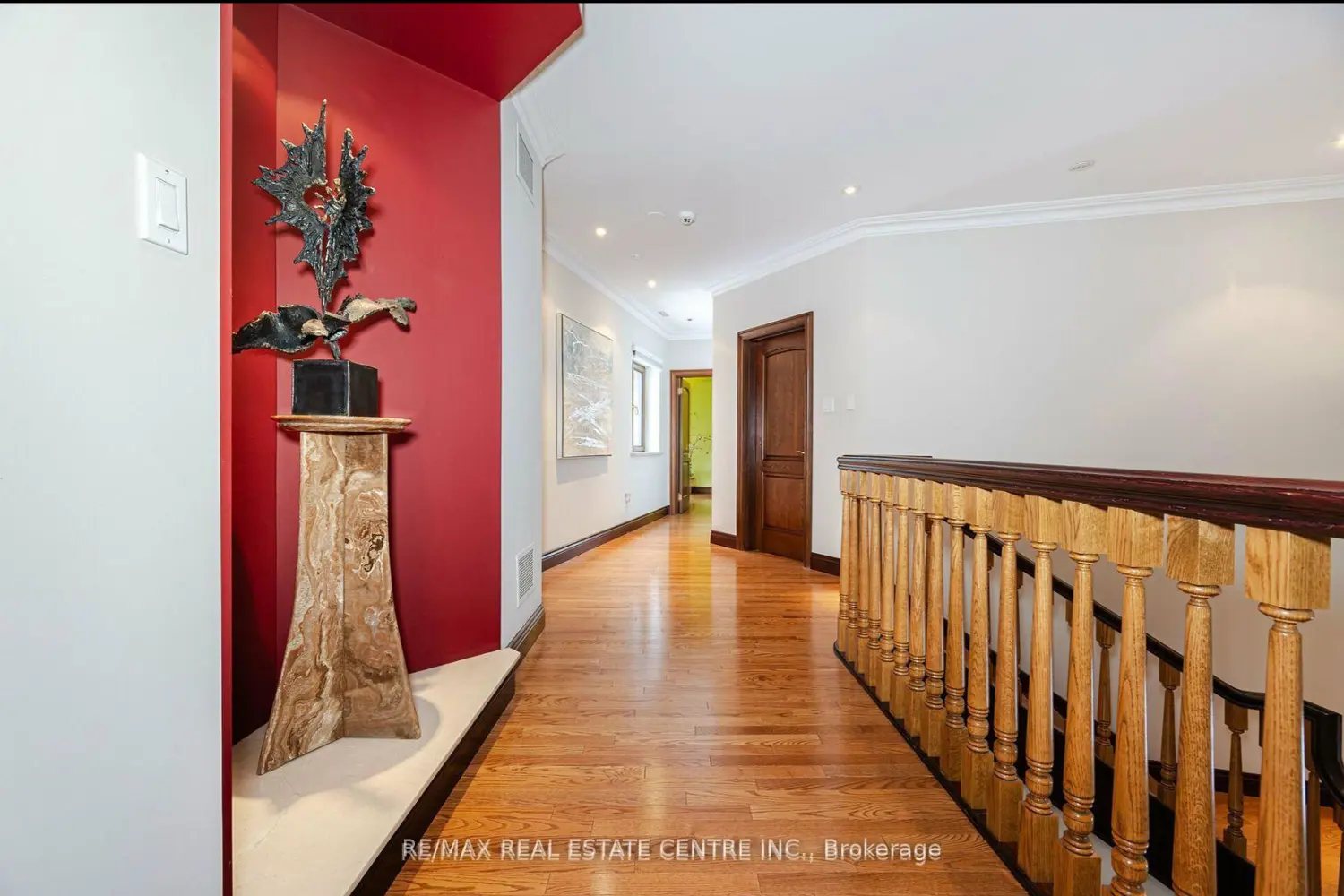 Additional image 10 of 2 Edgeforest Drive