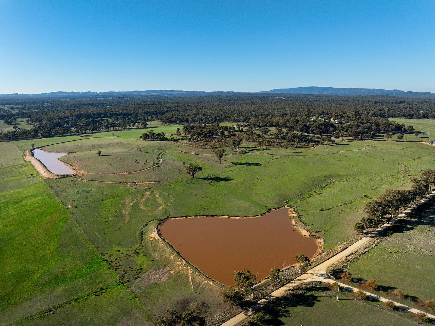 Additional image 11 of 275 Castlemaine-Maldon Road, Muckleford VIC 3451