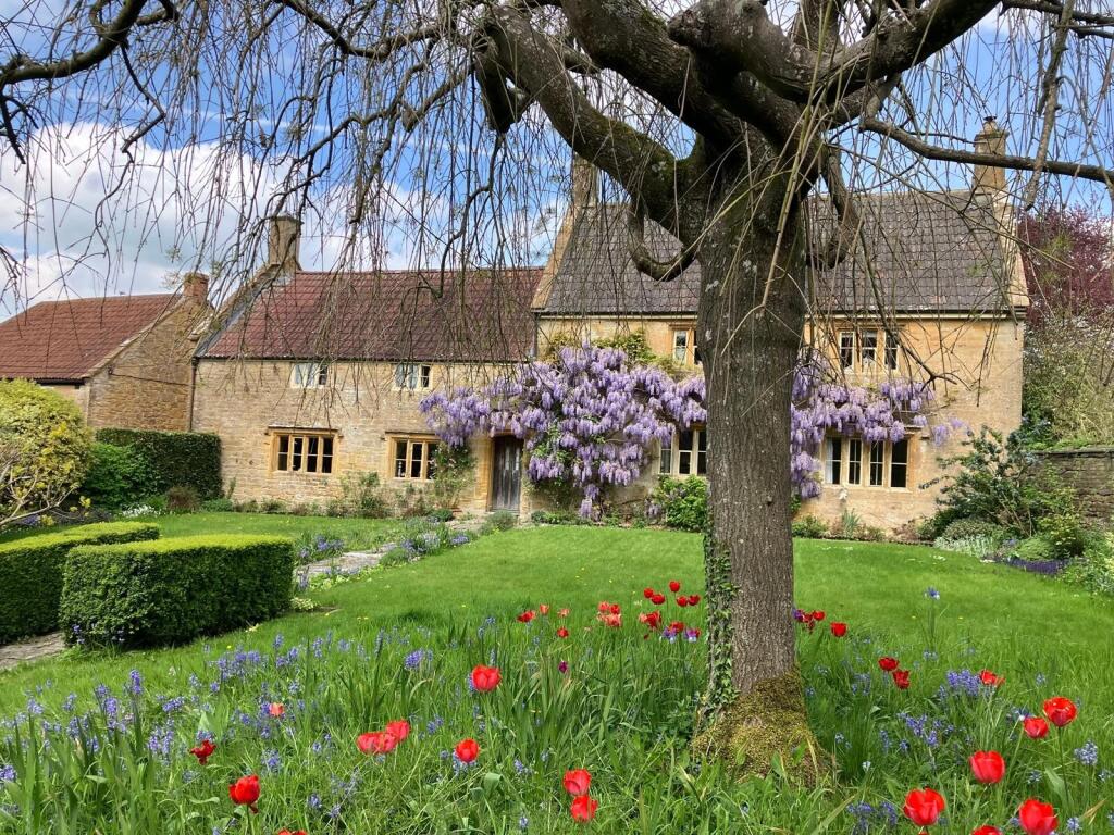 Additional image 11 of Queen Street, Tintinhull, Yeovil, Somerset, BA22