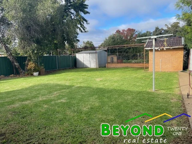 Additional image 16 of 21 Myrtle Street, Gilgandra NSW 2827