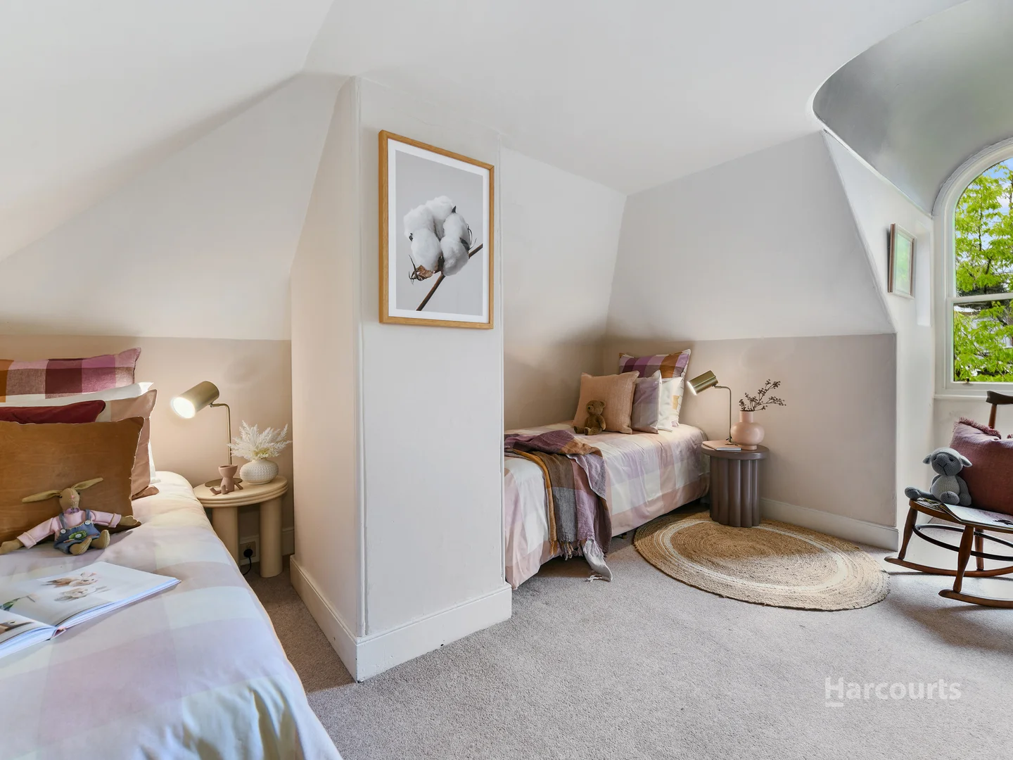 Additional image 15 of 11 Waterloo Crescent, Battery Point TAS 7004