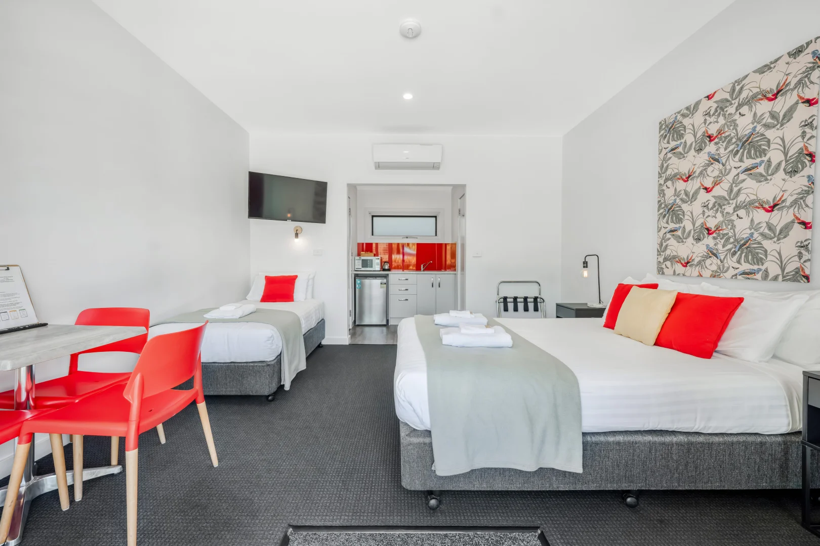 Additional image 7 of Woodend VIC 3442