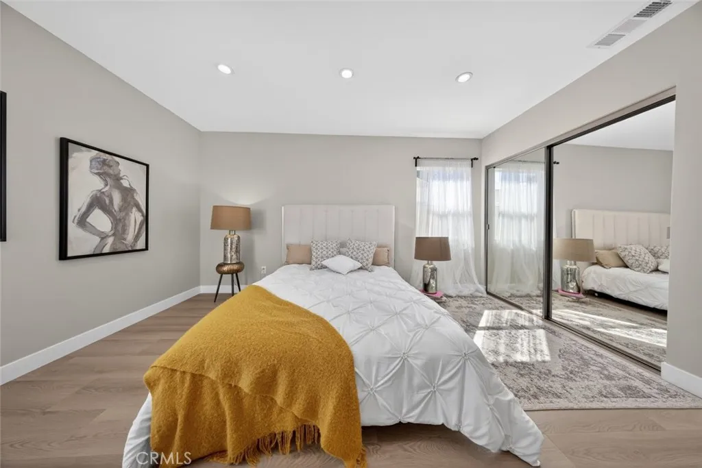 Additional image 26 of 6820 Jellico Avenue, Lake Balboa, CA 91406