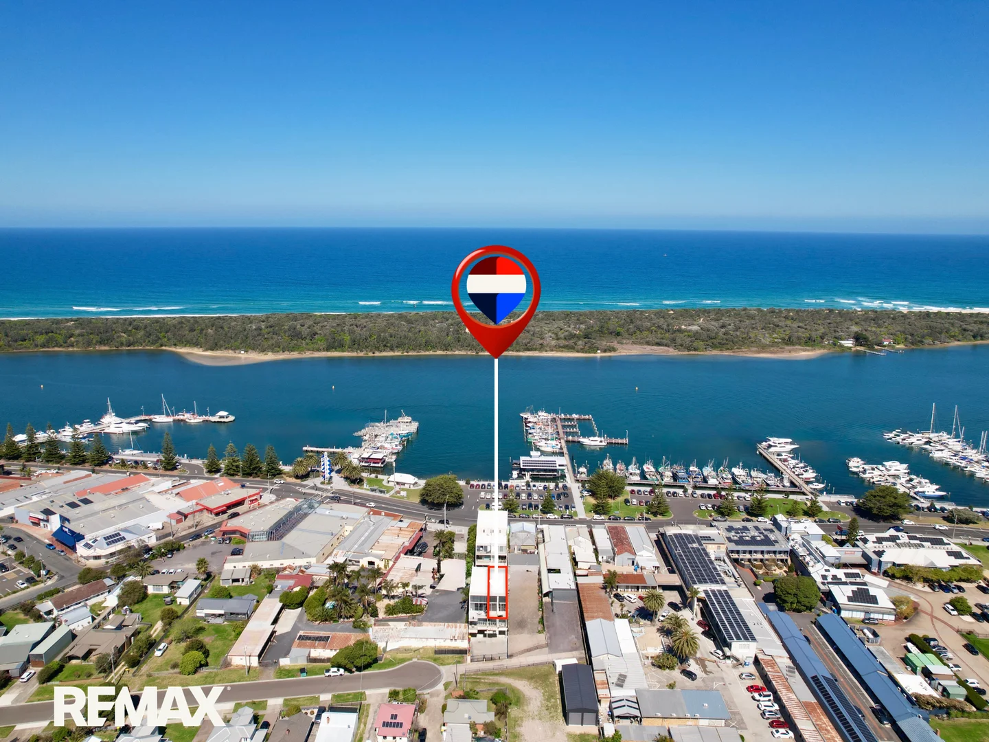 Additional image 2 of 7/247 Esplanade, Lakes Entrance VIC 3909