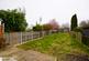 Additional image 14 of Trent Street, Retford DN22