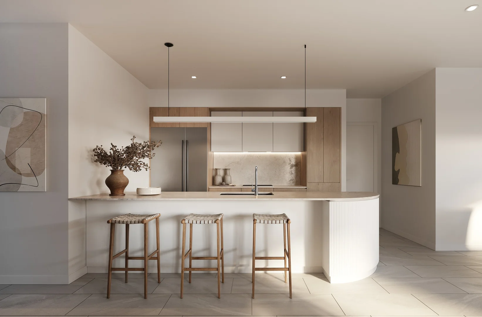 Additional image 10 of 19 Verney Street, Kings Beach QLD 4551