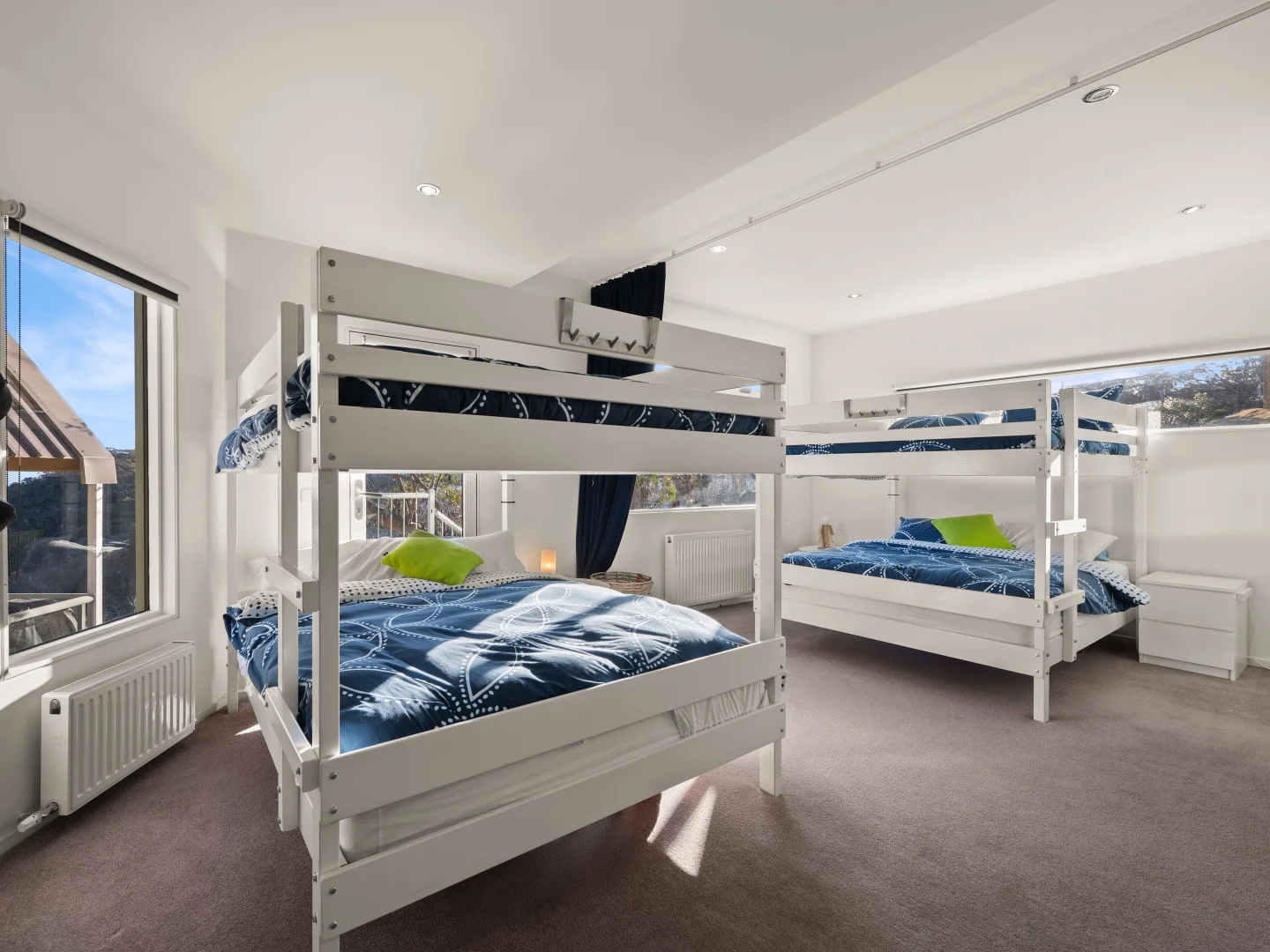 Additional image 10 of 7/8 Chamois Road, Mount Buller VIC 3723