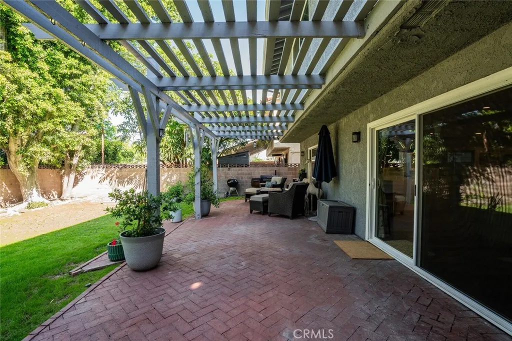 Additional image 27 of 6321 Balcom Avenue, Encino, CA 91316