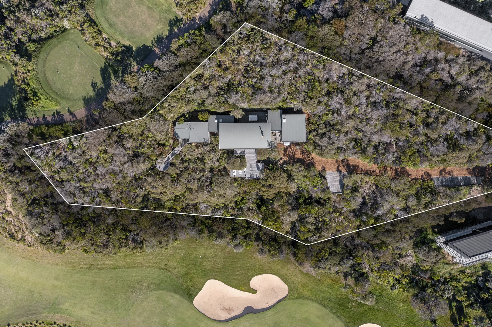 Additional image 20 of 6 Fingal Court, Cape Schanck VIC 3939