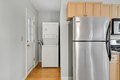 Additional image 19 of 348-350 Hyde Park Ave Unit 2, Boston, MA, 02131