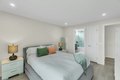 Additional image 27 of 17 Romana Dr, Hampton Bays, NY, 11946