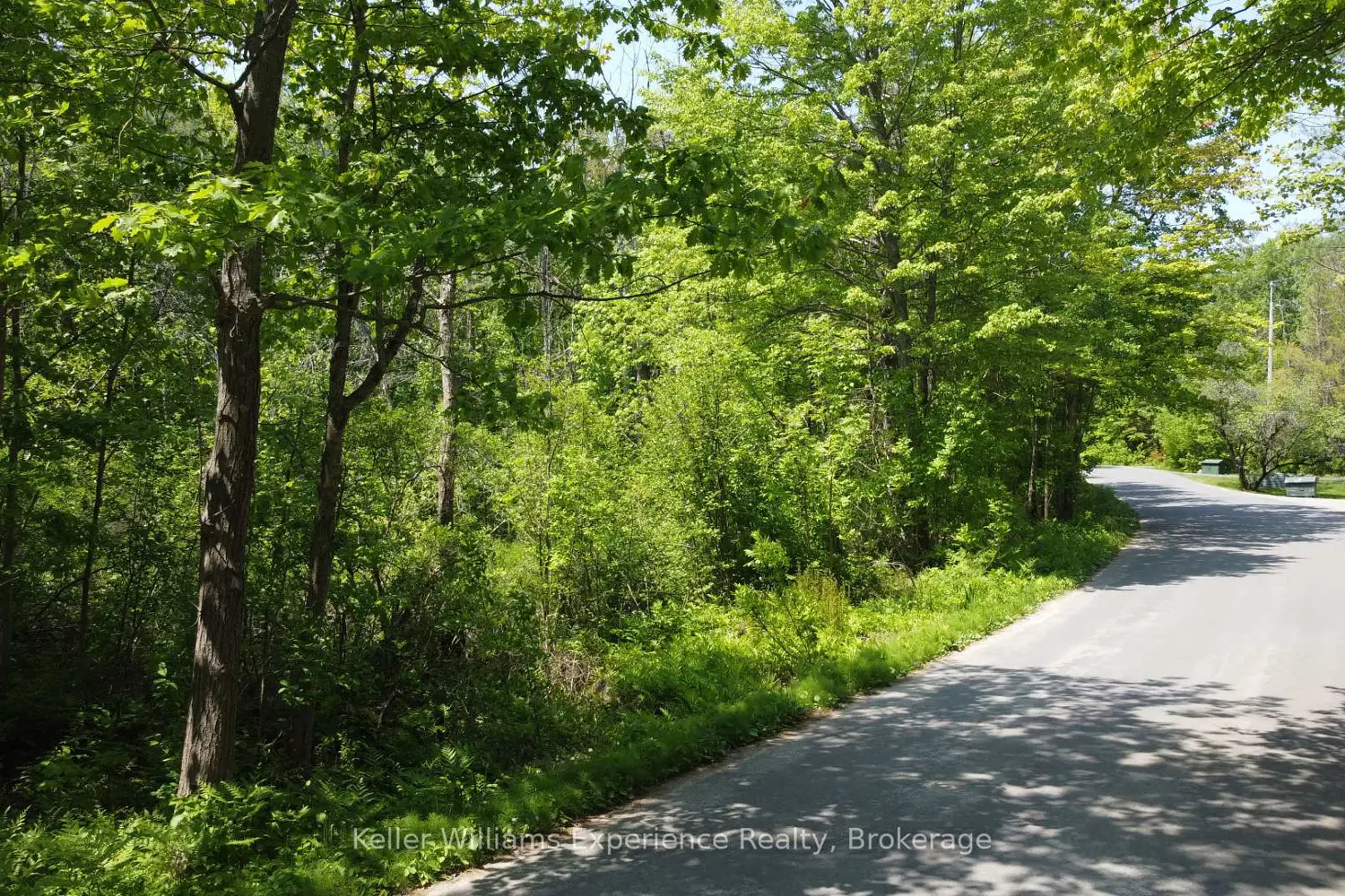 Additional image 7 of 162 Bonneville Road
