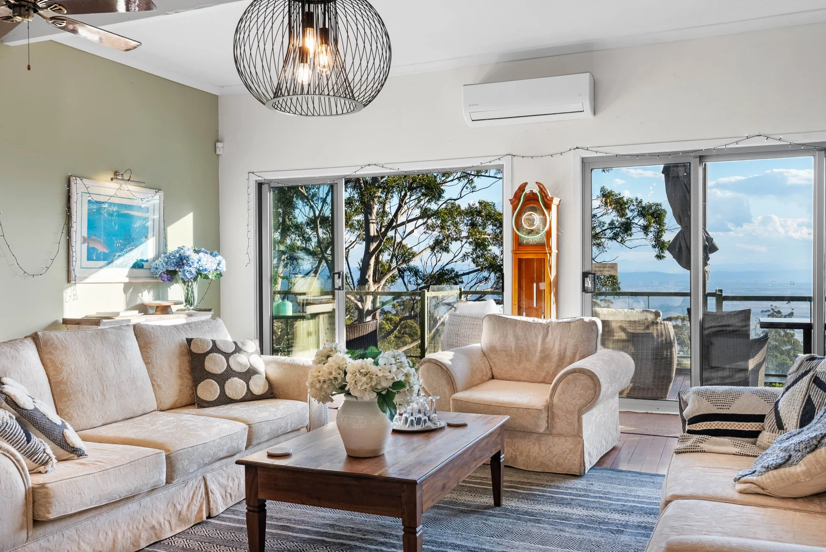 Additional image 6 of 186-196 Beacon Road, Tamborine Mountain QLD 4272