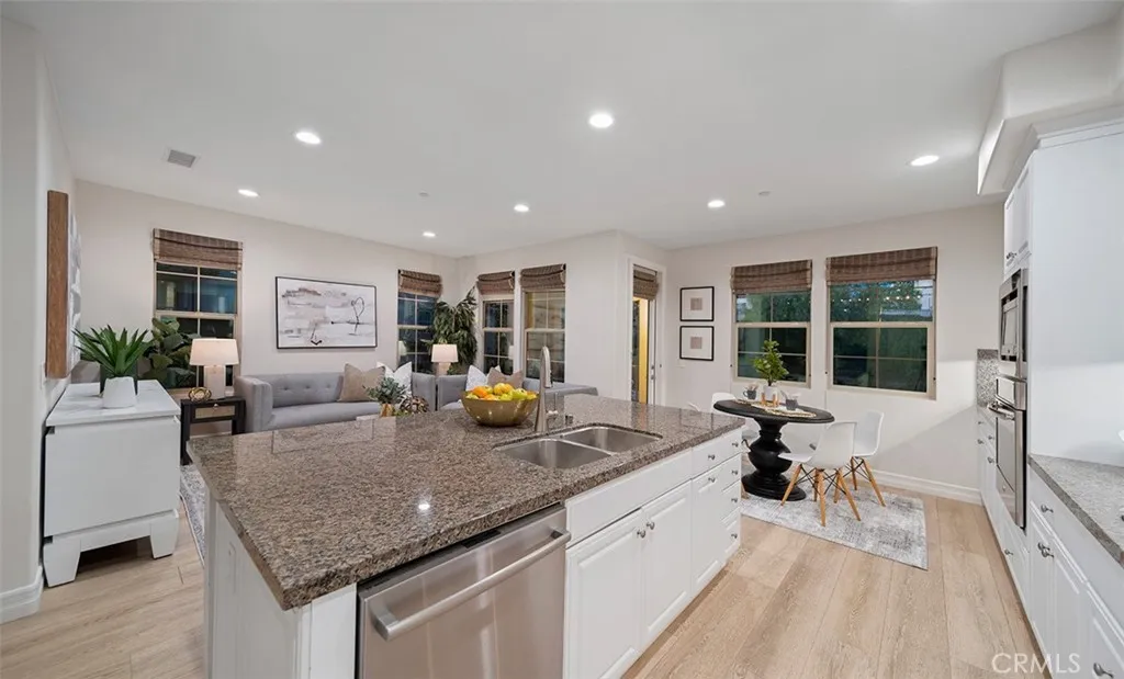 Additional image 9 of 18689 Clubhouse Dr, Yorba Linda, CA 92886