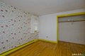 Additional image 29 of 630 Oak St, East Hartford, CT, 06118