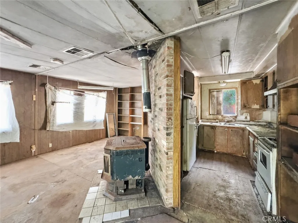 Additional image 30 of 22666 Lower Quail Mine Road, Sonora, CA 95370