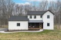 Additional image 41 of 572 Greenville Tpke, Middletown, NY, 10940