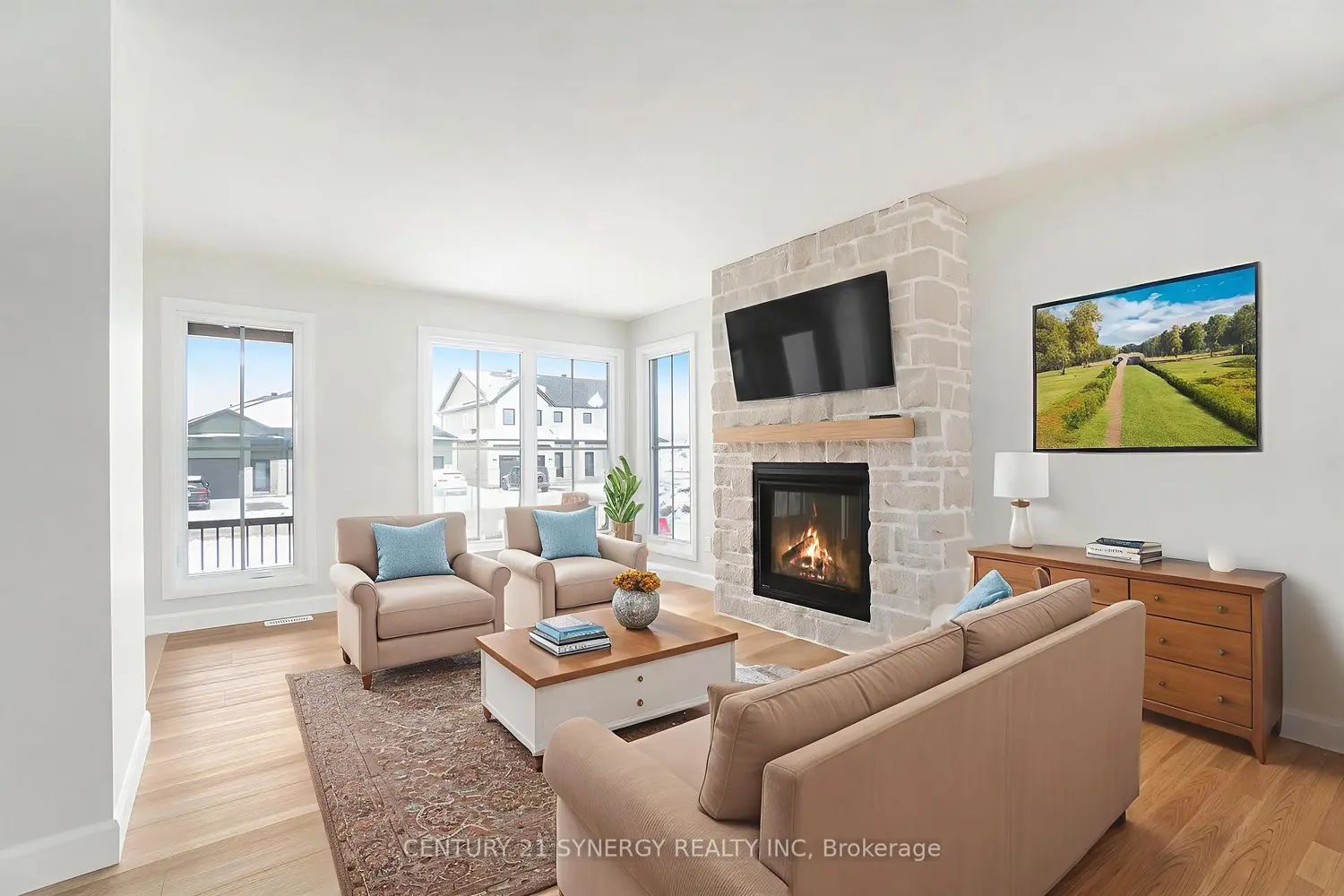 Additional image 4 of 64 Helen Street