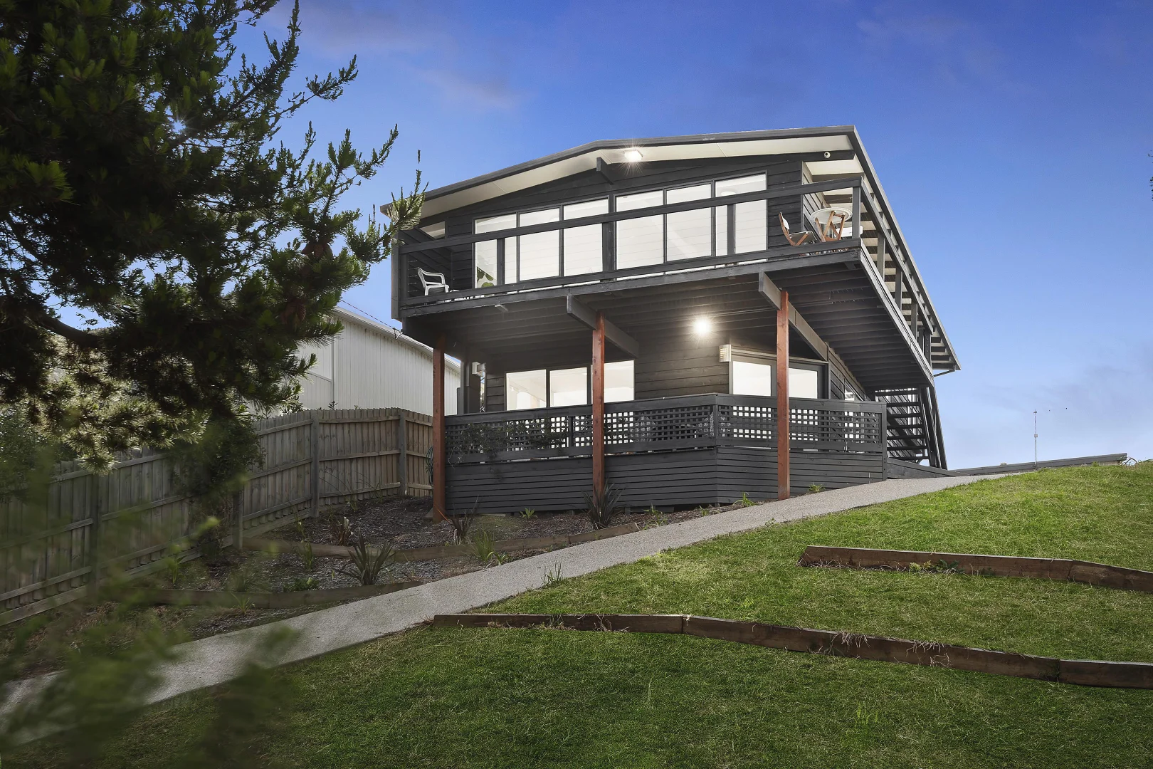 Additional image 11 of 16 Ridley Street, Blairgowrie VIC 3942