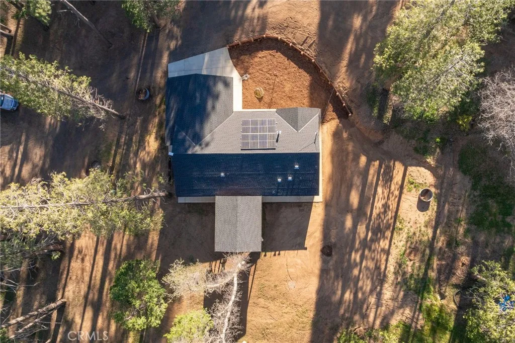 Additional image 70 of 36273 Finegold Creek Dr, North Fork, CA 93643