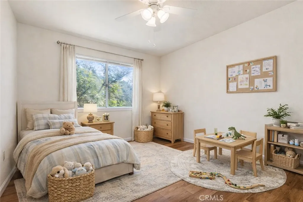 Additional image 85 of 2440 Darien Court, Oceano, CA 93445