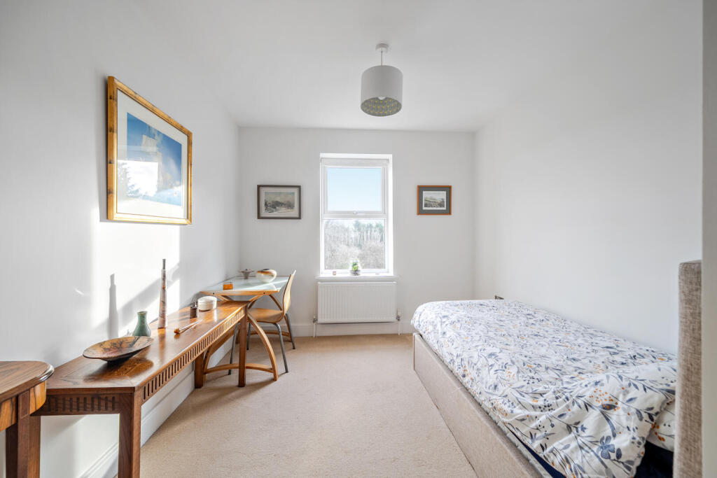 Additional image 12 of Camborne Place, Yeovil, Somerset