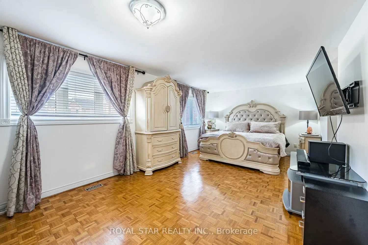 Additional image 13 of 40 Oakdale Road