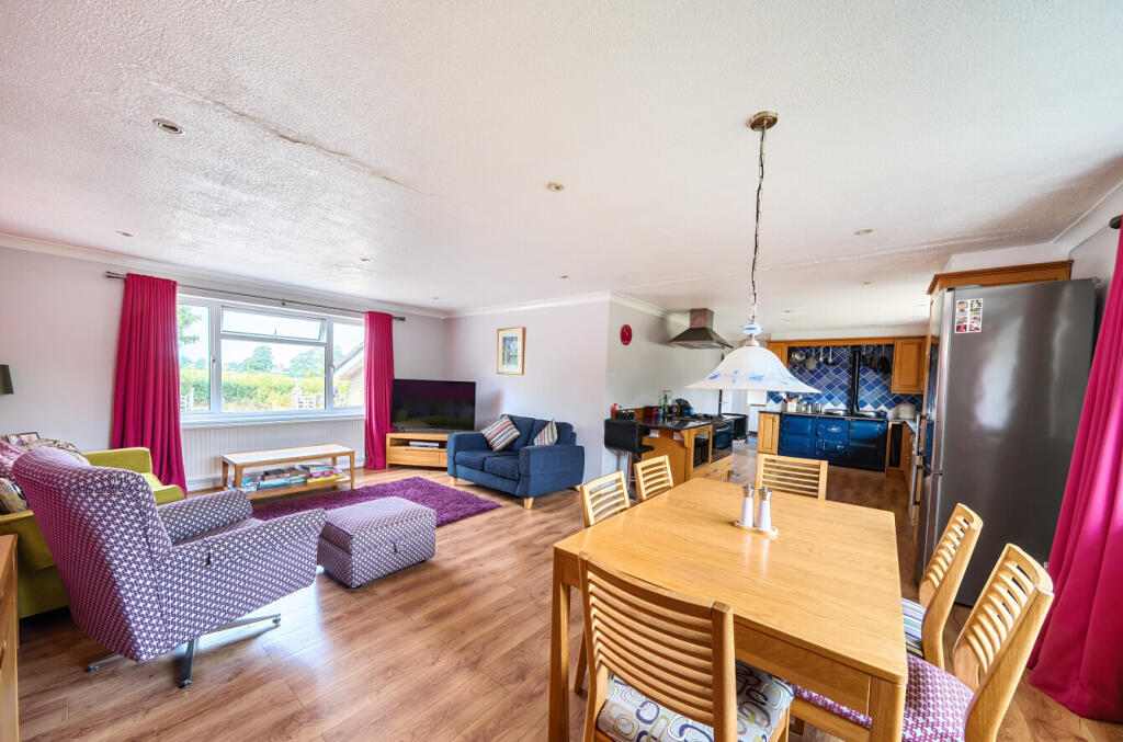 Additional image 4 of Green Street, Ston Easton, Radstock, BA3