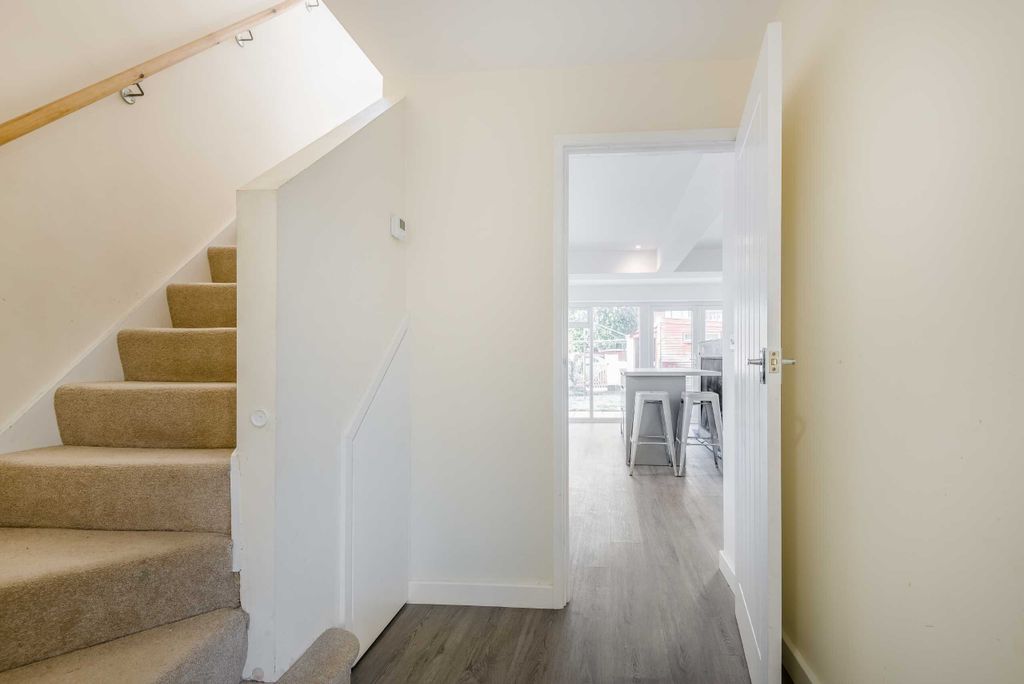 Additional image 11 of 3 bed semi-detached house to rentMaryport Street, Usk NP15