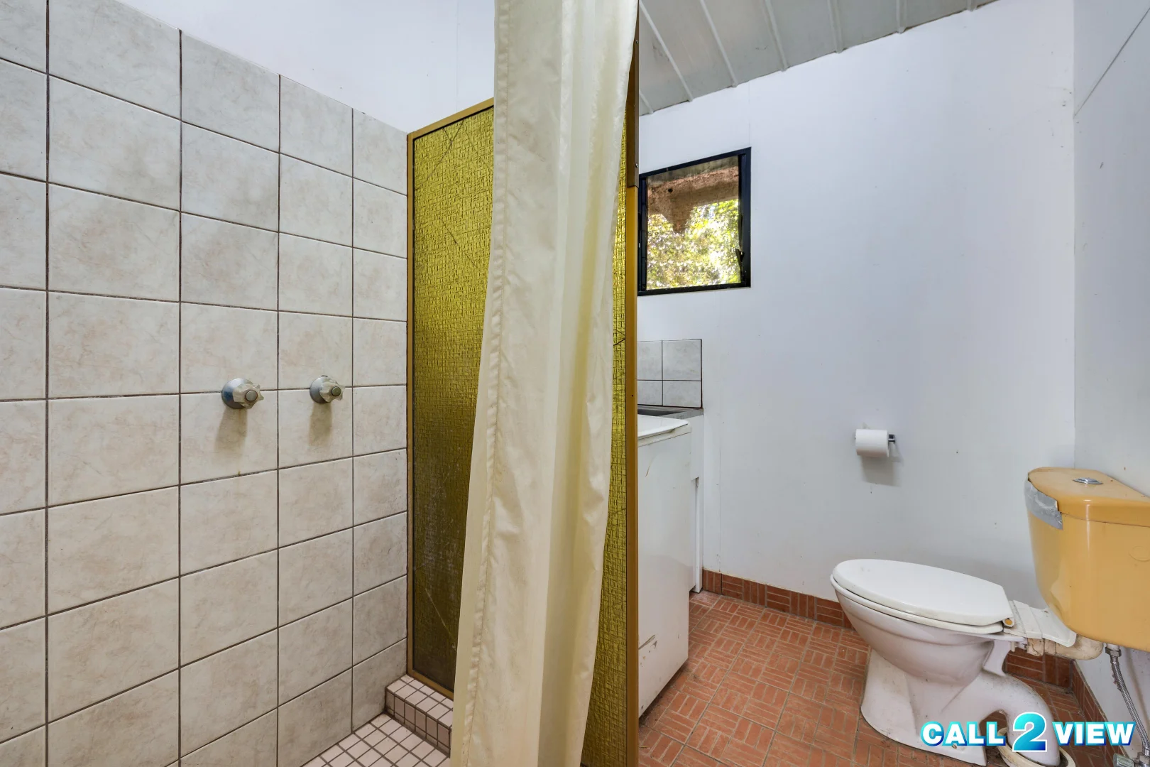 Additional image 26 of 1 Goat Island, Marrakai NT 0822